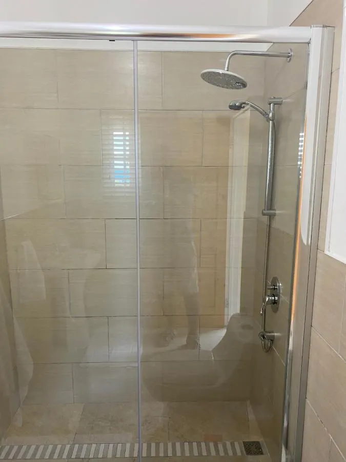 Apartment Studio Flat Montego Bay