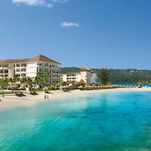 Feriested Secrets Wild Orchid (adults Only), Montego Bay